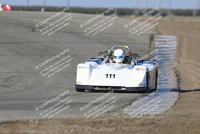 media/Oct-25-2025-CalClub SCCA (Sat) [[34c778dfbe]]/Group 6/Race/